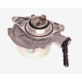 Acquista Pompa depressione, Sistema frenante da MAXGEAR 44-0063 a buon mercato per soli 125,64 €