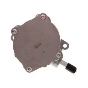 Comprar Depresor de freno de MAXGEAR 44-0066 a bajo precio de 132,65 €