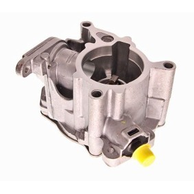 Achetez des Pompe à vide de freinage MAXGEAR 44-0067 à prix pour 107,23 €