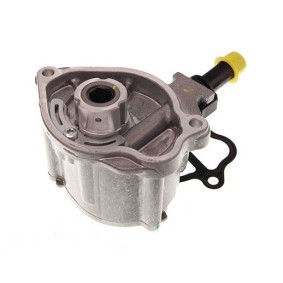 Comprar Depresor de freno de MAXGEAR 44-0068 a bajo precio de 131,08 €