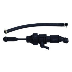 Comprar Cilindro maestro, embrague de MAXGEAR 46-0129 a bajo precio de 37,29 €