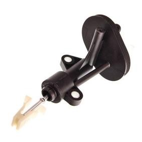 Osta Pääsylinteri, kytkin MAXGEAR:llä 46-0130 edullisesti hintaan 48,90 €