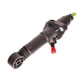 Comprar Cilindro maestro, embrague de MAXGEAR 46-0131 a bajo precio de 41,75 €