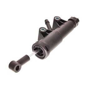 Osta Pääsylinteri, kytkin MAXGEAR:llä 46-0136 edullisesti hintaan 36,31 €