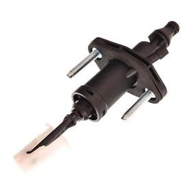 Osta Pääsylinteri, kytkin MAXGEAR:llä 46-0137 edullisesti hintaan 50,51 €