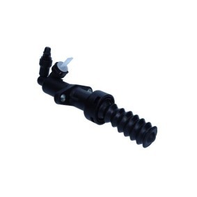 Køb Kobling slavecylinder af MAXGEAR 46-0163 til den lave pris 246,50 DKK
