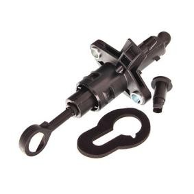 Osta Pääsylinteri, kytkin MAXGEAR:llä 46-0188 edullisesti hintaan 40,28 €