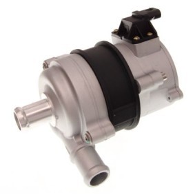 Osta Kiertovesipumppu MAXGEAR:llä 47-0300 edullisesti hintaan 213,90 €