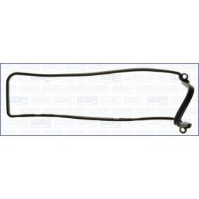 Ventildeckeldichtung 11054400
