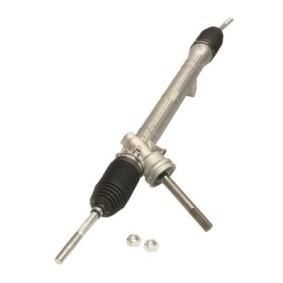 Osta Hammastanko MAXGEAR:llä 72-4760 edullisesti hintaan 176,12 €