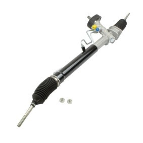 Achetez des Crémaillère de direction MAXGEAR 72-4761 à prix pour 314,62 €