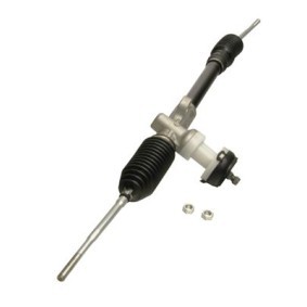 Osta Hammastanko MAXGEAR:llä 72-4762 edullisesti hintaan 165,62 €