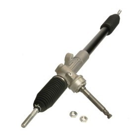 Osta Hammastanko MAXGEAR:llä 72-4763 edullisesti hintaan 346,18 €