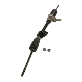 Osta Hammastanko MAXGEAR:llä 72-4769 edullisesti hintaan 137,83 €