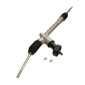 Achetez des Crémaillère de direction MAXGEAR 72-4772 à prix pour 184,46 €