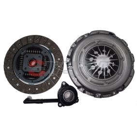 Acquista Kit frizione da STATIM 120.299 a buon mercato per soli 184,83 €