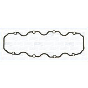 Ventildeckeldichtung 11063500 ISUZU KB von AJUSA