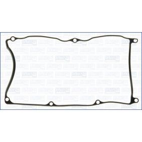 Ventildeckeldichtung 11069800