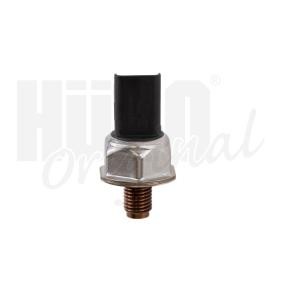 Achetez des Capteur, pression de carburant HITACHI 131916 à prix pour 48,08 €