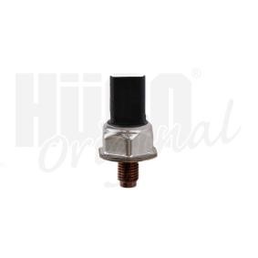 Compre Sensor, pressão do combustível da HITACHI 131917 a um preço baixo por 52,58 €