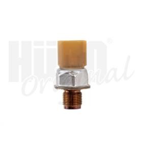 Achetez des Capteur, pression de carburant HITACHI 131920 à prix pour 37,22 €