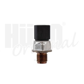 Acquista Sensore, Pressione carburante da HITACHI 131923 a buon mercato per soli 48,86 €