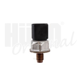 Compre Sensor, pressão do combustível da HITACHI 131925 a um preço baixo por 108,45 €
