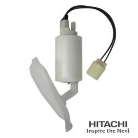Acquista Sensore, Pressione carburante da HITACHI 131926 a buon mercato per soli 48,49 €