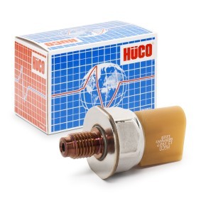 Achetez des Capteur, pression de carburant HITACHI 131927 à prix pour 58,19 €