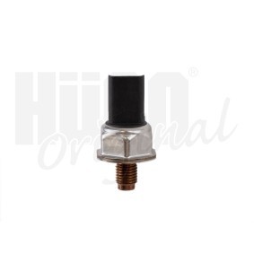 Achetez des Capteur, pression de carburant HITACHI 131929 à prix pour 58,21 €