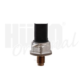 Compre Sensor de la presión del combustible de HITACHI online para Vivaro C Furgón (K0) a precios moderados