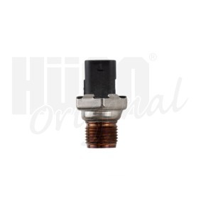 Compre Sensor de la presión del combustible de HITACHI online para CORSA F Furgoneta/hatchback a precios moderados