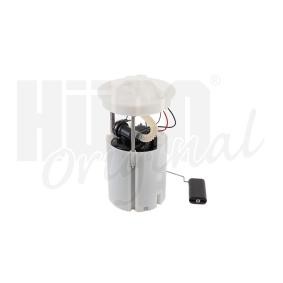 Achetez des Unité d'injection de carburant HITACHI 132754 à prix pour 107,70 €