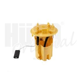 Køb Sensor, reservetank af HITACHI 133223 til den lave pris 502,37 DKK