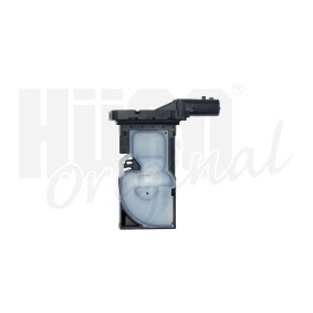 Luftmassenmesser (LMM) von HITACHI