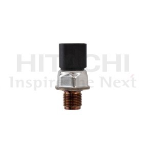 Acquista Sensore, Pressione carburante da HITACHI 2501923 a buon mercato per soli 49,87 €