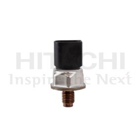 Compre Sensor, pressão do combustível da HITACHI 2501925 a um preço baixo por 110,85 €
