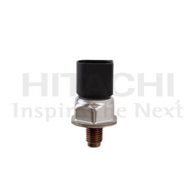 Acquista Sensore, Pressione carburante da HITACHI 2501926 a buon mercato per soli 58,98 €