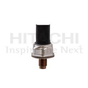 Compre Sensor de la presión del combustible de HITACHI online para Vivaro C Furgón (K0) a precios moderados