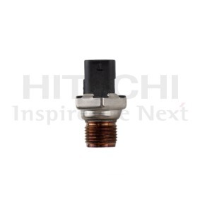 Compre Sensor de la presión del combustible de HITACHI online para CORSA F Furgoneta/hatchback a precios moderados
