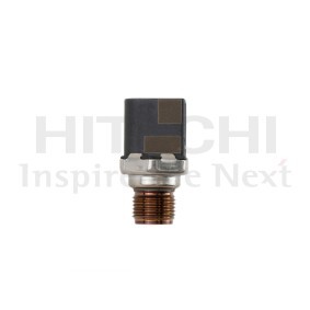 Achetez des Capteur, pression de carburant HITACHI 2501933 à prix pour 43,82 €