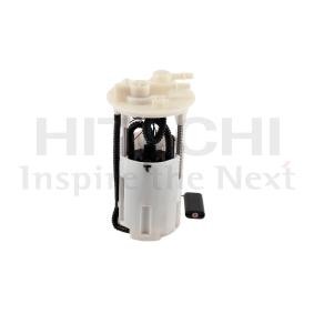 Achetez des Unité d'injection de carburant HITACHI 2502752 à prix pour 166,26 €