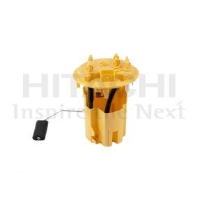 Compre Sensor, nível de combustível da HITACHI 2503223 a um preço baixo por 57,40 €