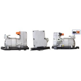 Klimakompressor 700511524
