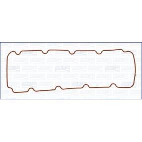 Ventildeckeldichtung 11073100