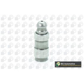 Achetez des Poussoir hydraulique BGA HL1435 à prix pour 34,56 €