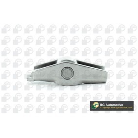 Achetez des Culbuteur, distribution BGA RA1435 à prix pour 11,27 €