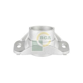Acquista Supporto ammortizzatore da BGA SM0140 a buon mercato per soli 36,00 €