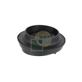 Acquista Cuscinetto volvente, Supporto ammortizz. a molla da BGA SM1455 a buon mercato per soli 27,25 €