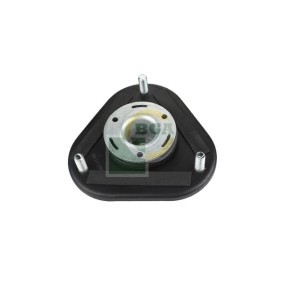 Acquista Supporto ammortizzatore da BGA SM91060 a buon mercato per soli 44,46 €